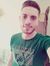 Mohamed...