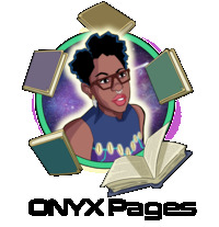 ONYX Pages's Goodreads