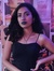 Vartika Rastogi