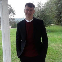 Matthew Wroblewski