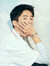 JEON CH...