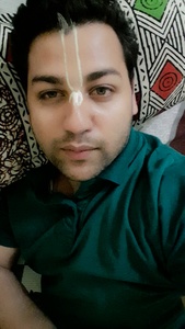 Rohinisuta Das
