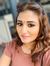 nithya