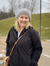 Amy Hornek