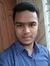 Sujan S...