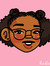 Jelani