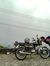 Yudi Dw...