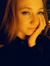 Katelyn R
