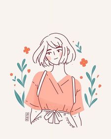 Indira Gonzalez Sutil