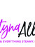 Krystyna Allyn
