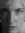 Svenja | 40 comments