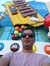 Héctor Garduño Real