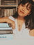 Sherna