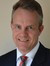 Ian Gorman
