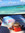 member photo member photo