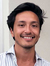 Oliver Sung