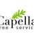 Capella Tree Service