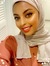 Eman M
