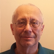 John Ruggiero