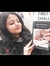 Anubha Ghoshal