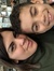 Ilana S...