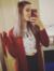 Rose Frain