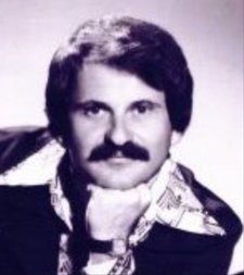 Matt Maielli