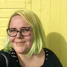 Onepoormisguidedfool