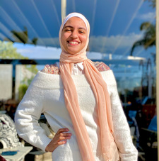 Nour Kamel