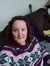 Tracy Webber