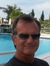 Jeff Siebold