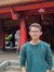 Akmal S...