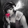 Valerie