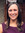 Nicole Everhart