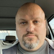 Daniel
