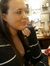 Becka