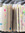 Mia | 2 comments