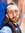 Chris Darling | 1 comments