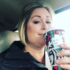 Lorene Huffman