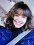 eleanor...