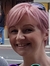 Helen
