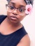 Jazmine...
