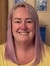 Gill Appleyard