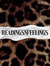 readingsnfeelings
