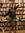 Brooke (brooke_readsbooks) | 16 comments