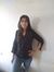 Raeshel...