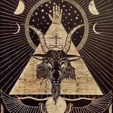 Jorge Moreno Rodriguez