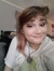 Kayla R...