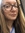 Karen | 6 comments
