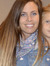 Claudia...